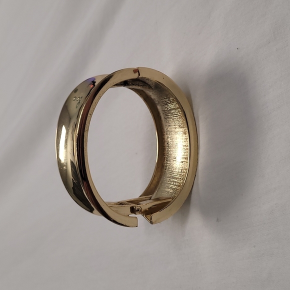 Bracelet - Picture 2 of 5